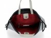 Dámská kabelka shopper bag BEE BAG 1352CA105